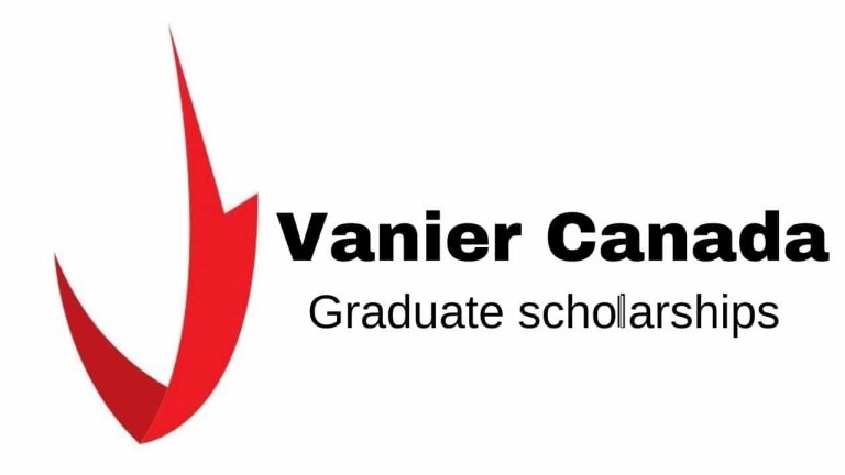 Vanier-Canada-graduate-scholarships-1